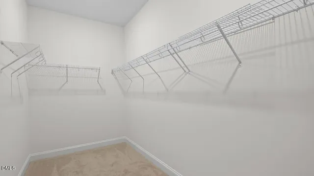 $757,990 | 2332 Horton Pk Drive, Apex, NC 27539