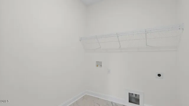 $757,990 | 2332 Horton Pk Drive, Apex, NC 27539