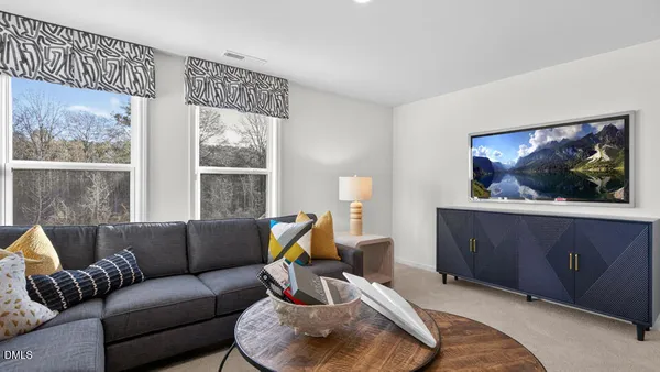 $602,990 | 67 Fire Opal Court, Clayton, NC 27520