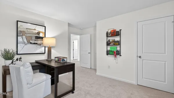 $602,990 | 67 Fire Opal Court, Clayton, NC 27520