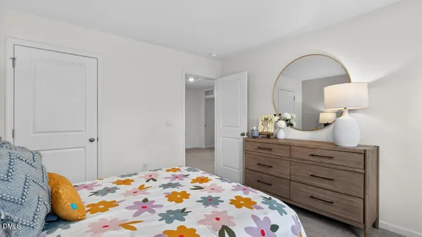 $602,990 | 67 Fire Opal Court, Clayton, NC 27520