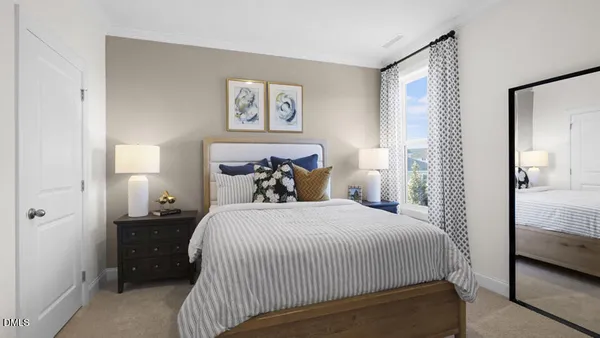 $602,990 | 67 Fire Opal Court, Clayton, NC 27520