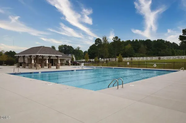 $602,990 | 67 Fire Opal Court, Clayton, NC 27520