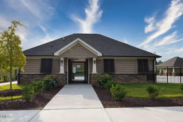 $602,990 | 67 Fire Opal Court, Clayton, NC 27520