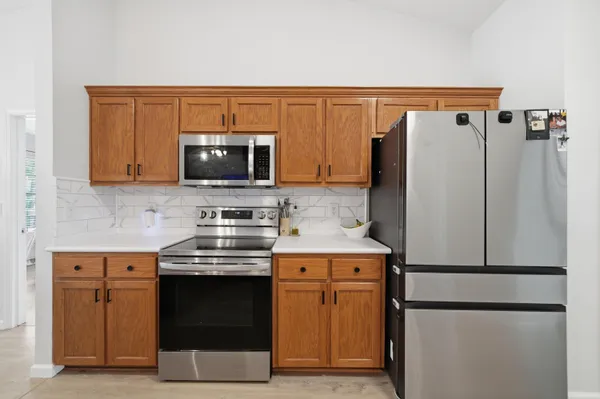 $325,000 | 2370 Barberee Drive, Crestview, FL 32536