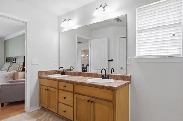 $325,000 | 2370 Barberee Drive, Crestview, FL 32536