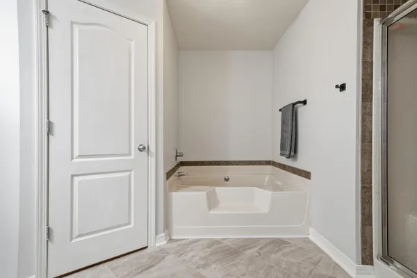 $325,000 | 2370 Barberee Drive, Crestview, FL 32536