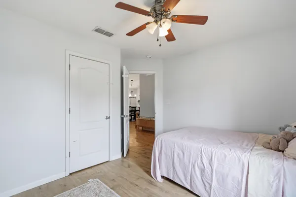 $325,000 | 2370 Barberee Drive, Crestview, FL 32536