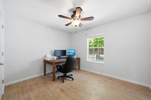 $325,000 | 2370 Barberee Drive, Crestview, FL 32536