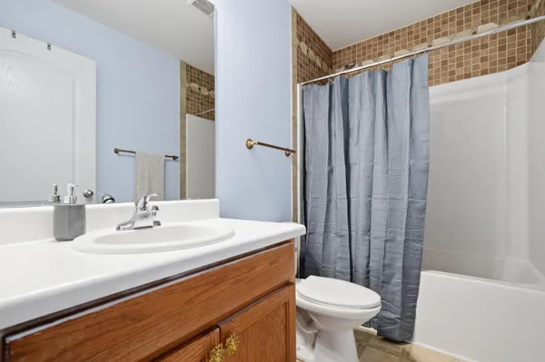 $325,000 | 2370 Barberee Drive, Crestview, FL 32536