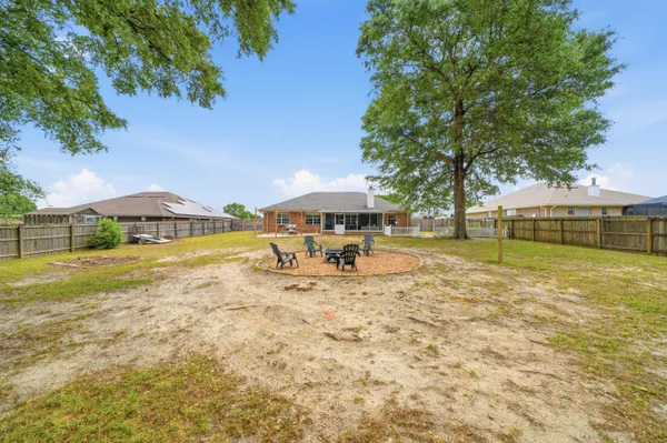 $325,000 | 2370 Barberee Drive, Crestview, FL 32536