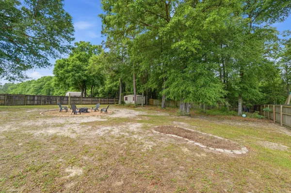 $325,000 | 2370 Barberee Drive, Crestview, FL 32536