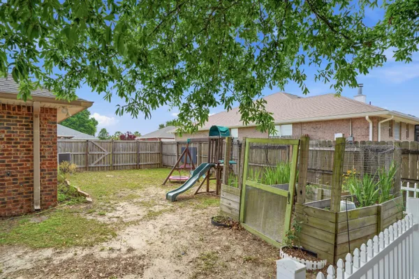 $325,000 | 2370 Barberee Drive, Crestview, FL 32536