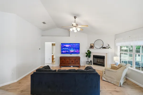 $325,000 | 2370 Barberee Drive, Crestview, FL 32536