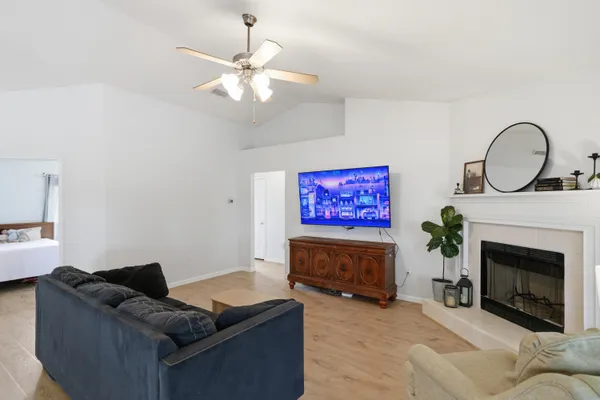 $325,000 | 2370 Barberee Drive, Crestview, FL 32536