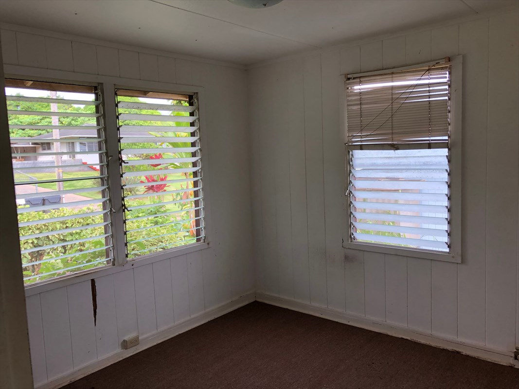 5309 Kihei Road Kapaa, HI 96746 - Photo 8 of 20
