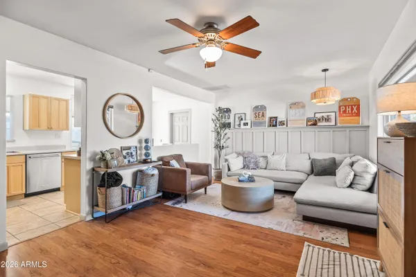 $825,000 | 4013 East Indianola Avenue, Phoenix, AZ 85018