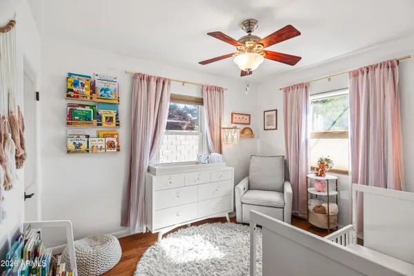 $825,000 | 4013 East Indianola Avenue, Phoenix, AZ 85018