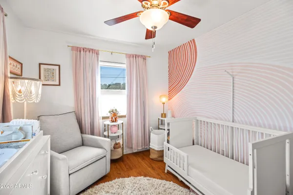 $825,000 | 4013 East Indianola Avenue, Phoenix, AZ 85018