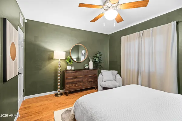 $825,000 | 4013 East Indianola Avenue, Phoenix, AZ 85018