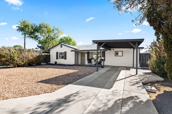 $825,000 | 4013 East Indianola Avenue, Phoenix, AZ 85018