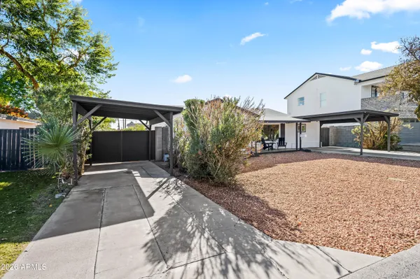 $825,000 | 4013 East Indianola Avenue, Phoenix, AZ 85018