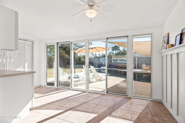 $825,000 | 4013 East Indianola Avenue, Phoenix, AZ 85018