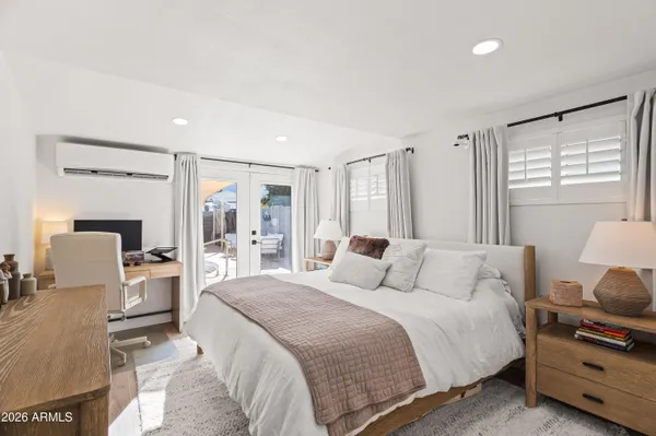 $825,000 | 4013 East Indianola Avenue, Phoenix, AZ 85018