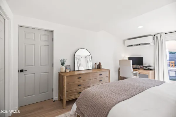 $825,000 | 4013 East Indianola Avenue, Phoenix, AZ 85018