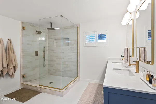 $825,000 | 4013 East Indianola Avenue, Phoenix, AZ 85018