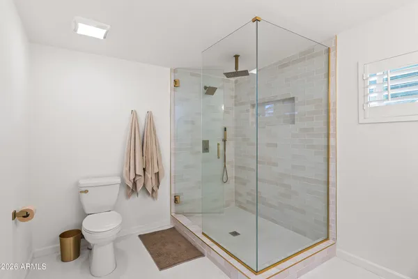 $825,000 | 4013 East Indianola Avenue, Phoenix, AZ 85018