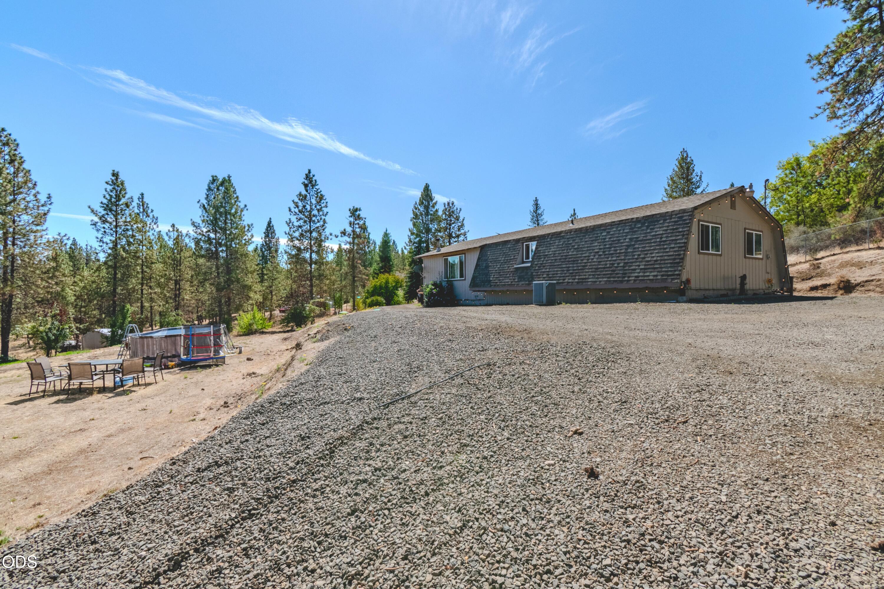 850 Ragsdale Road Trail, OR 97541 - Photo 10 of 44 Gallery Image 10