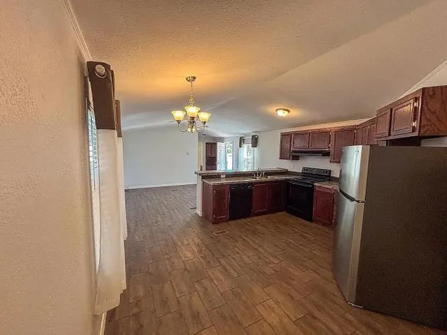 $59,900 | 1001 Bison Trail, Las Cruces, NM 88001