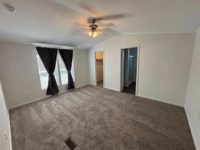 $59,900 | 1001 Bison Trail, Las Cruces, NM 88001