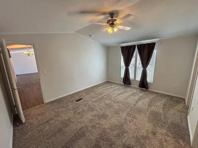 $59,900 | 1001 Bison Trail, Las Cruces, NM 88001
