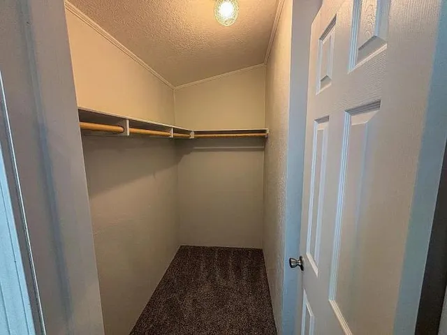 $59,900 | 1001 Bison Trail, Las Cruces, NM 88001