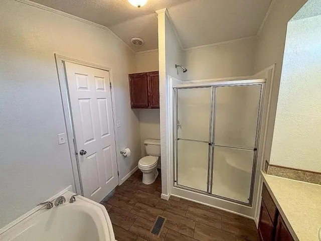 $59,900 | 1001 Bison Trail, Las Cruces, NM 88001