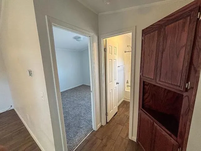 $59,900 | 1001 Bison Trail, Las Cruces, NM 88001