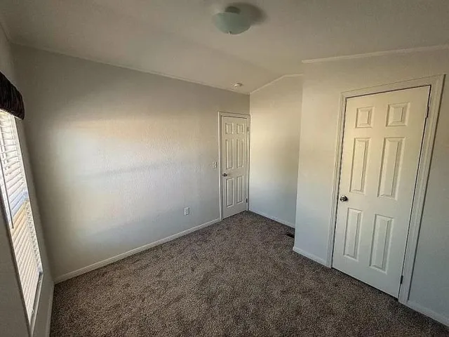 $59,900 | 1001 Bison Trail, Las Cruces, NM 88001