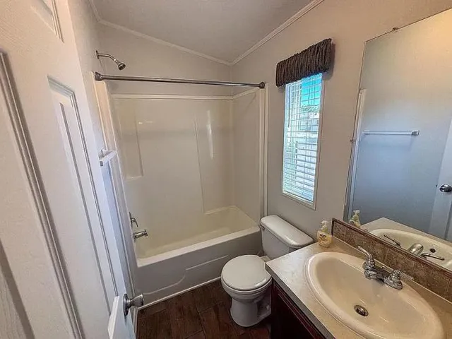 $59,900 | 1001 Bison Trail, Las Cruces, NM 88001