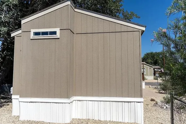 $59,900 | 1001 Bison Trail, Las Cruces, NM 88001