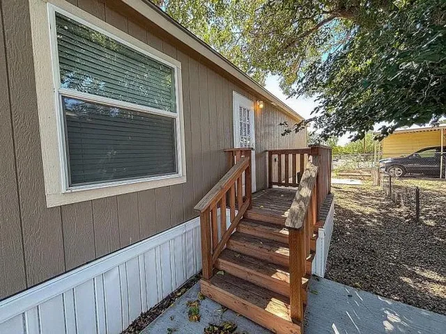 $59,900 | 1001 Bison Trail, Las Cruces, NM 88001