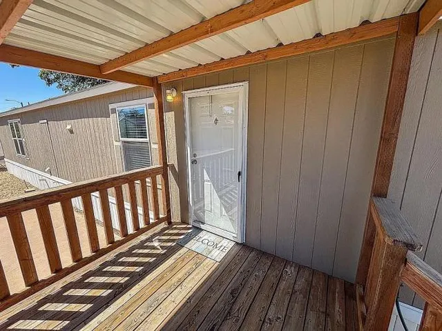 $59,900 | 1001 Bison Trail, Las Cruces, NM 88001