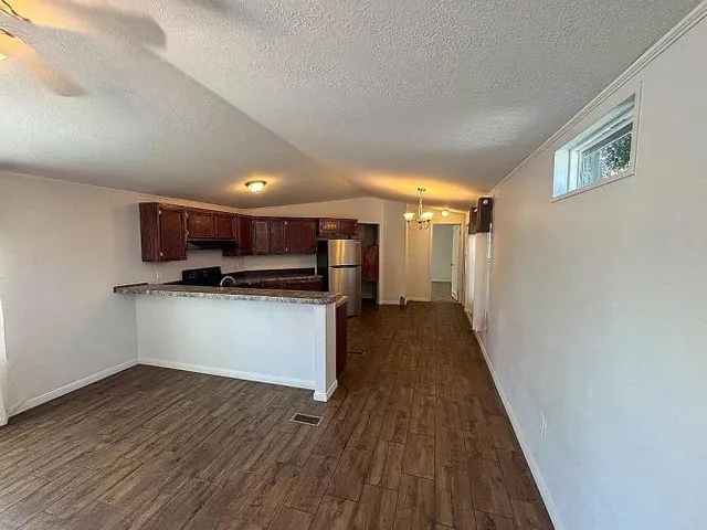 $59,900 | 1001 Bison Trail, Las Cruces, NM 88001