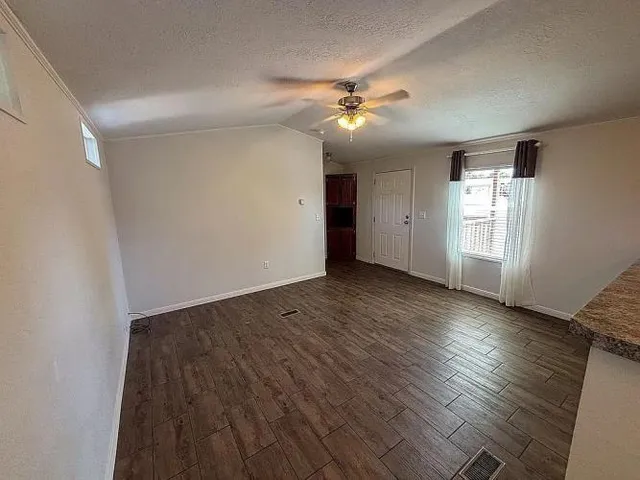 $59,900 | 1001 Bison Trail, Las Cruces, NM 88001