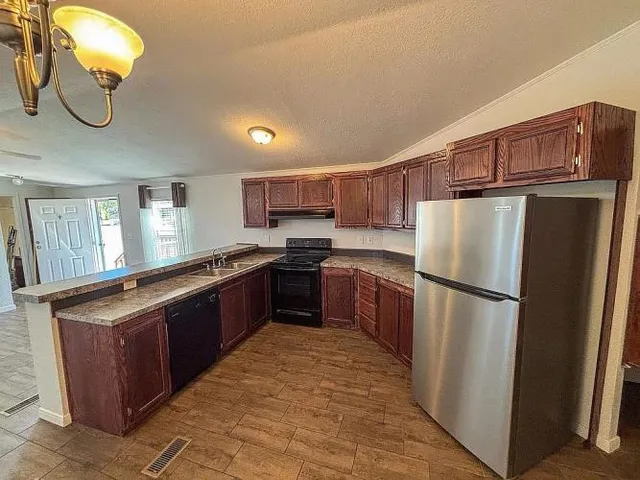 $59,900 | 1001 Bison Trail, Las Cruces, NM 88001