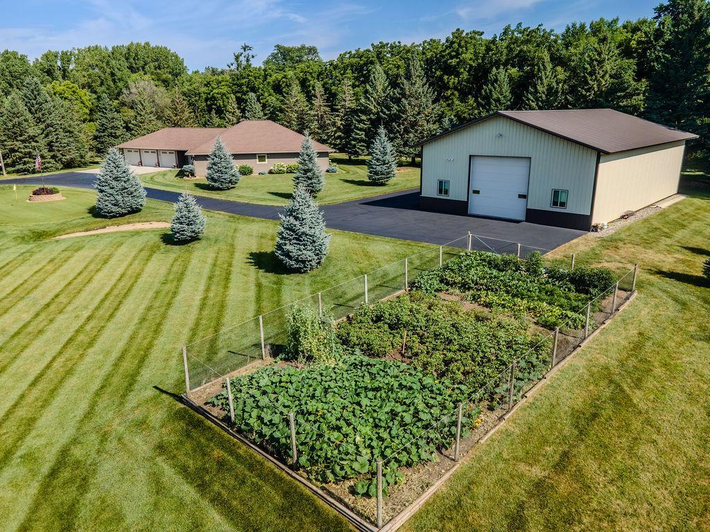 3807 North Eagle Road Willmar, MN 56201 - Photo 81 of 85 Gallery Image 81