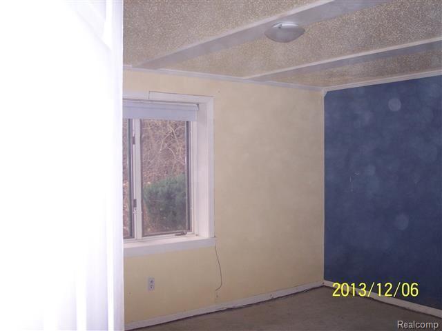 5770 Cobb Road Lapeer, MI 48446 - Photo 11 of 16 bd 4.jpg