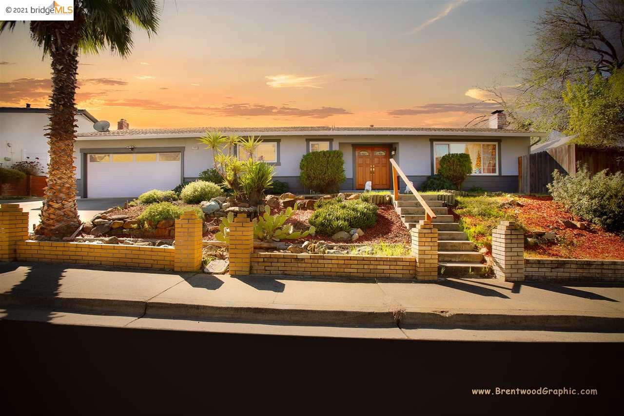 2900 Camby Road Antioch, CA 94509 - Photo 1 of 1