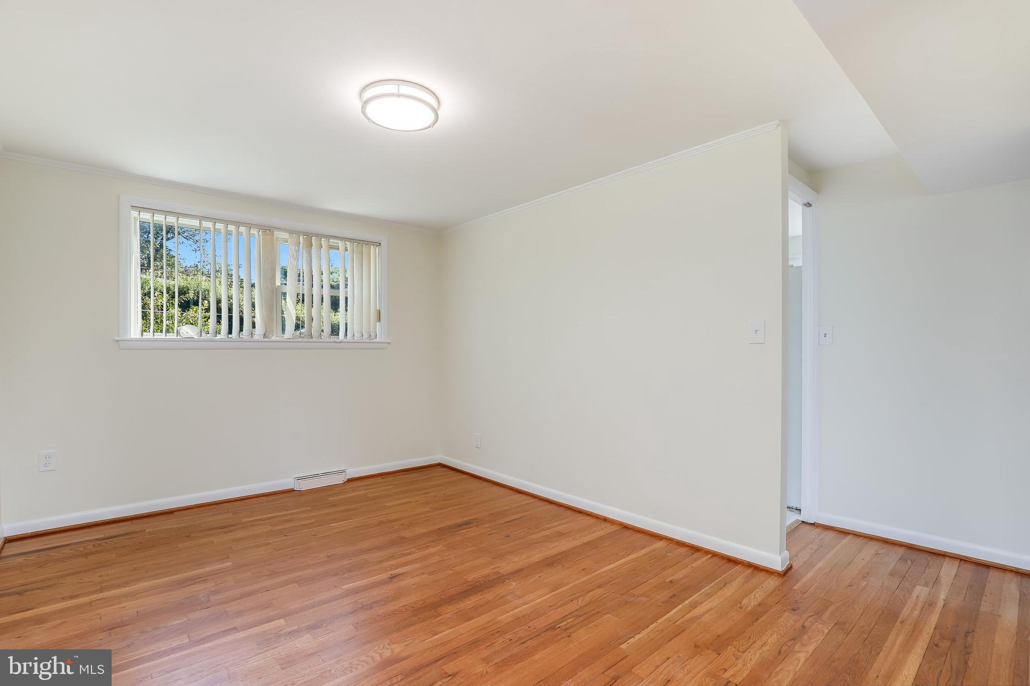 2400 Forest Green Road Baltimore, MD 21209 - Photo 14 of 26